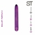 BULLET PURPLE 2
