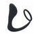 PLUG PROSTATICO + ANILLO