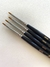 Pincel Filbert Mini - comprar online