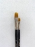 Pincel Rake Filbert - comprar online