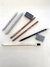 Set de dibujo - comprar online