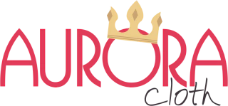 Moda Feminina Diferenciada e Elegante | Aurora Cloth