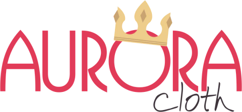 Moda Feminina Diferenciada e Elegante | Aurora Cloth