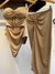 Conjunto estrela - Patty Girls