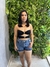 Body fivela - comprar online