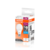 led osram por mayor