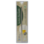 sorbete acero inox