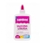 Silicona liquida 225 ml Suprabond