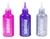 glitter suprabond