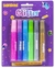 glitter suprabond