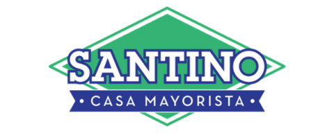 Casa Santino Mayorista