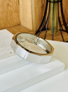 Bracelete Mali.