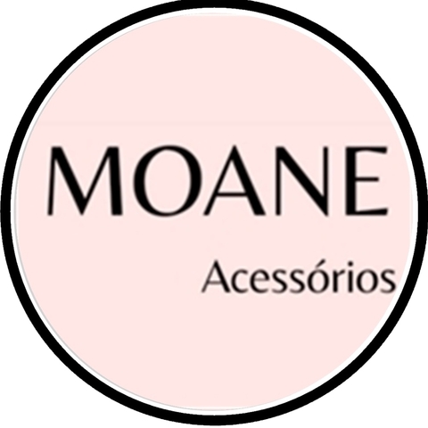 MOANE ACESSÓRIOS