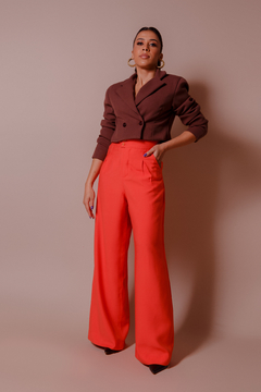 Blazer Sophia - Caru