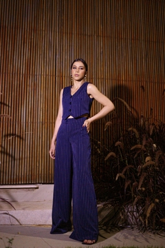 Calça Mariana - Caru