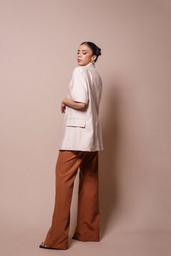 Blazer Bia - loja online