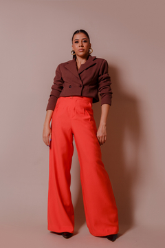 Blazer Sophia - loja online