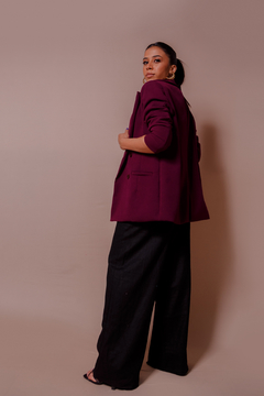 Blazer Catarina - comprar online