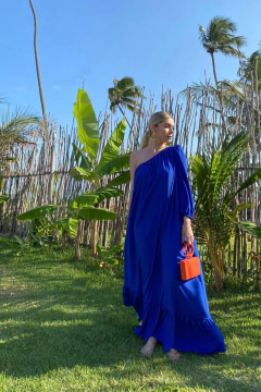 Vestido Waine - comprar online