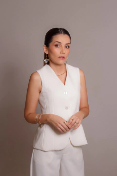 Calça Naninha - comprar online