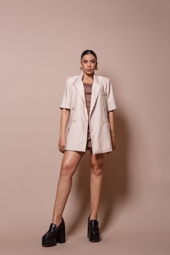 Blazer Bia - comprar online