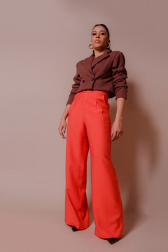 Blazer Sophia - comprar online