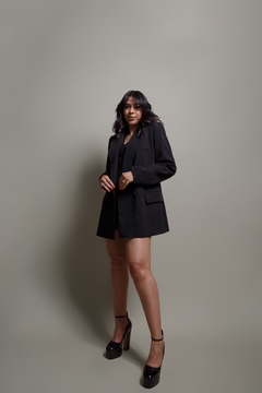 Blazer Carol - loja online