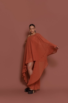 Vestido Sara - comprar online
