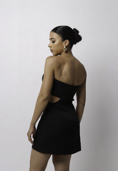 Vestido Betina na internet