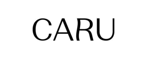 Caru
