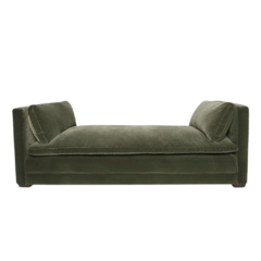 SOFÁ CAMA DÖMA - comprar online
