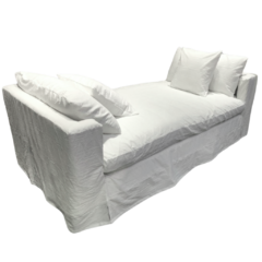 SOFÁ CAMA DÖMA - Barn Store & Studio