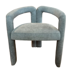 SILLÓN LÄR