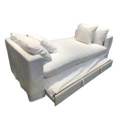 SOFÁ CAMA DÖMA en internet