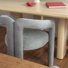 SILLÓN LÄR - tienda online