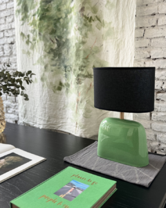 LAMPARA DE MESA ITÄ en internet