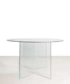 MESA GLÄSS AUX - Barn Store & Studio
