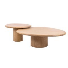 Imagen de MESA EGGE