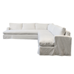 SOFA SÜNNE ESQUINERO - comprar online
