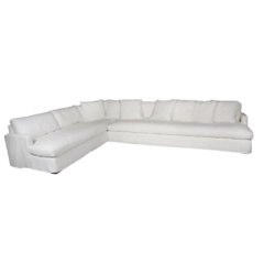 SOFA SÜNNE ESQUINERO en internet