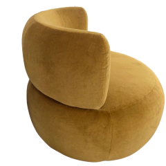 SILLON VÄS