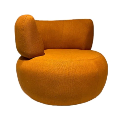 SILLON VÄS - comprar online