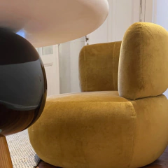 SILLON VÄS - tienda online
