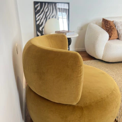 Imagen de SILLON VÄS