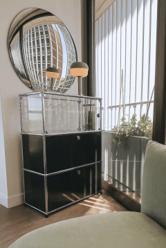 BAR TÜBO - comprar online