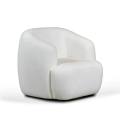 SILLON ZÖE en internet