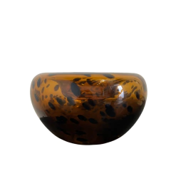 ANIMAL - comprar online