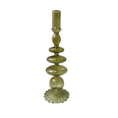 CANDELABRO NORDIK - Barn Store & Studio