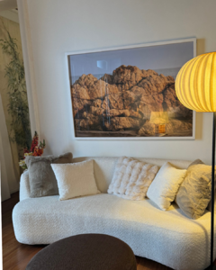 Imagen de SOFA NAØMI