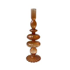 CANDELABRO NORDIK
